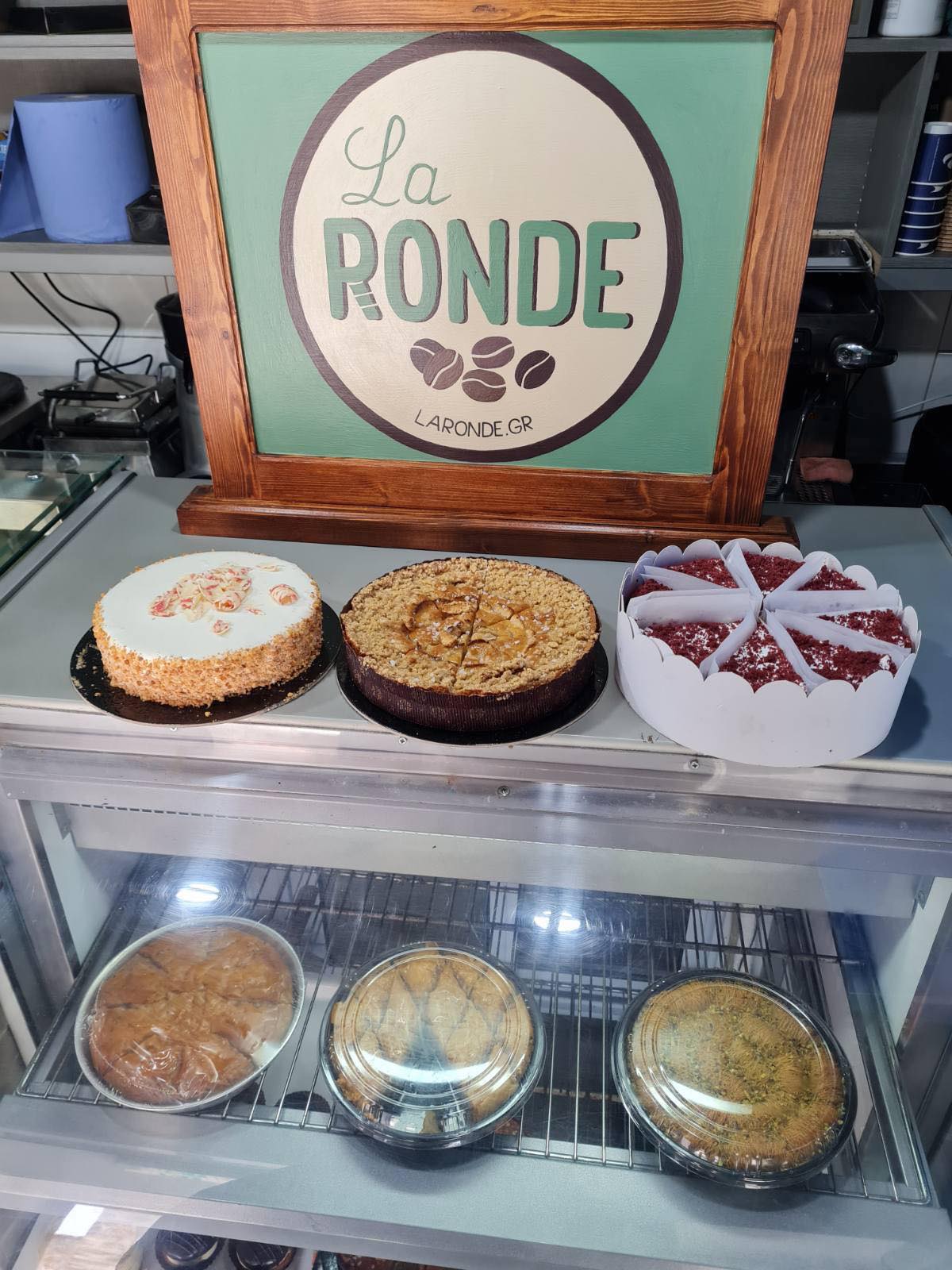 179427758 200701031681144 1918028114204086027 n