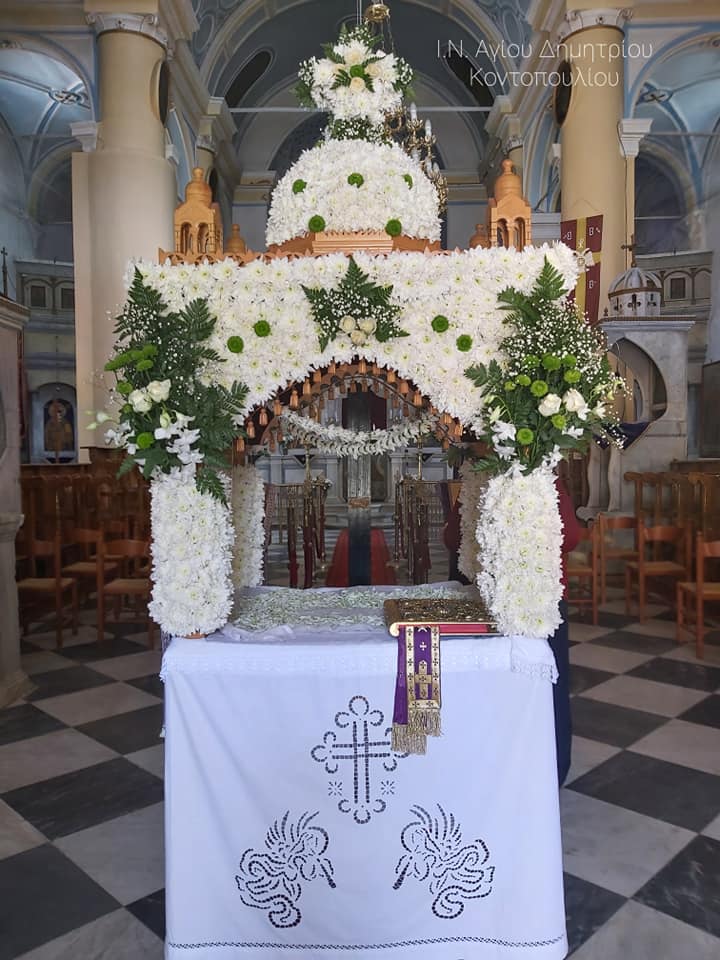 180290224 10224877347502273 5971815249920815320 n