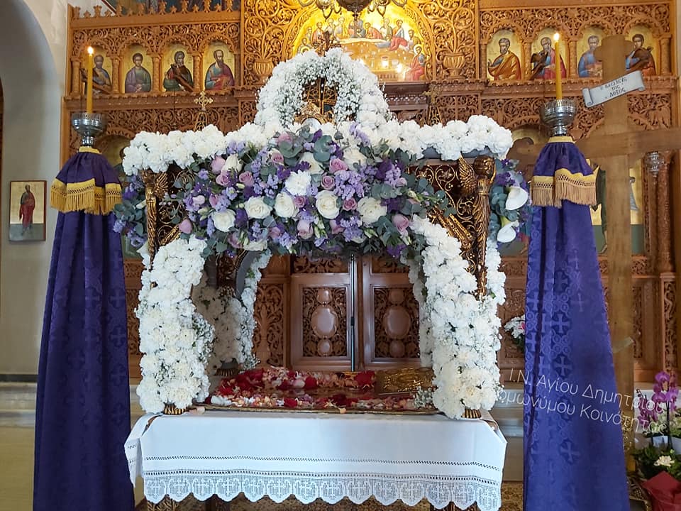 180452066 10224877344142189 6332861925541966147 n