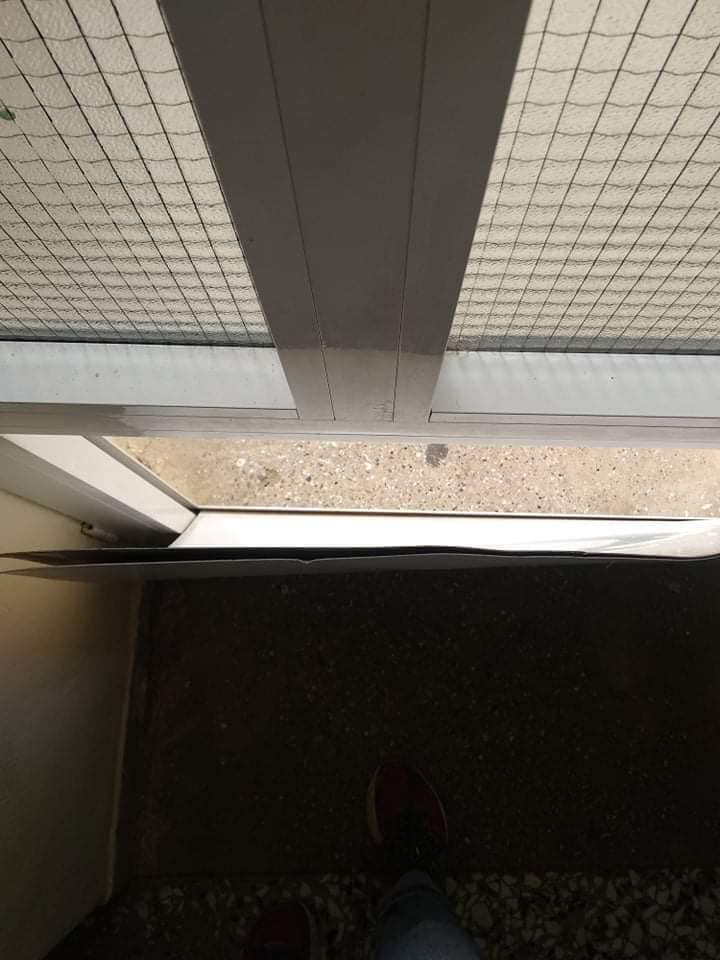 199550091 3098190813794934 3517676852599989724 n