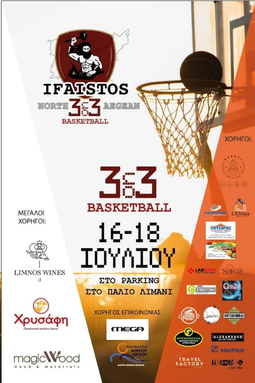 210656402 196736429123239 8577250230266246691 n