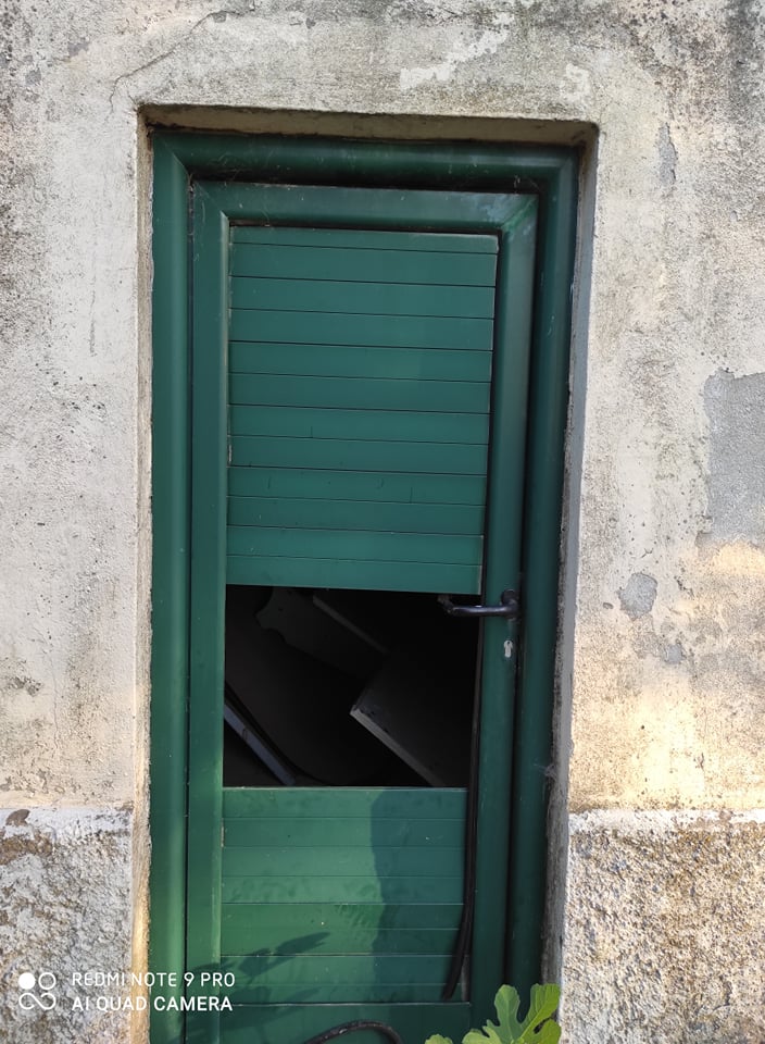 222141667 209844450948619 4678053699631980474 n