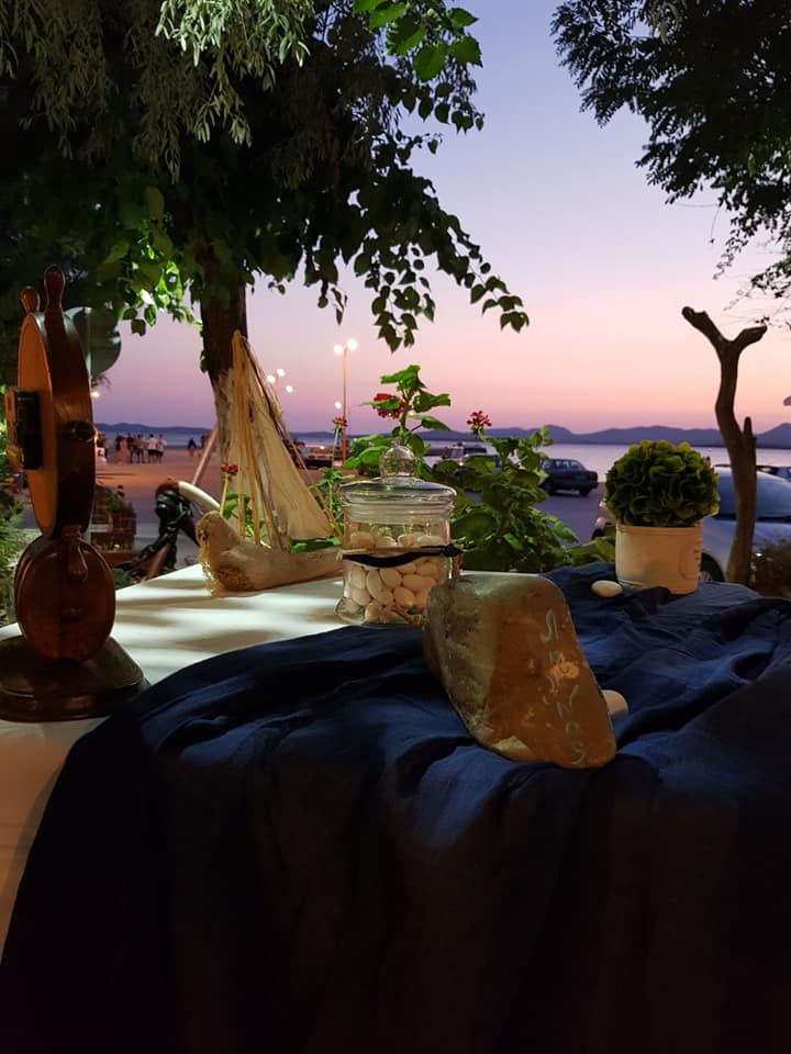 222460542 1677492055790418 5459893058533873659 n