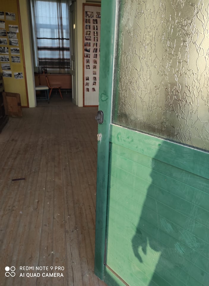 224012709 832194267691509 2128936077961461654 n