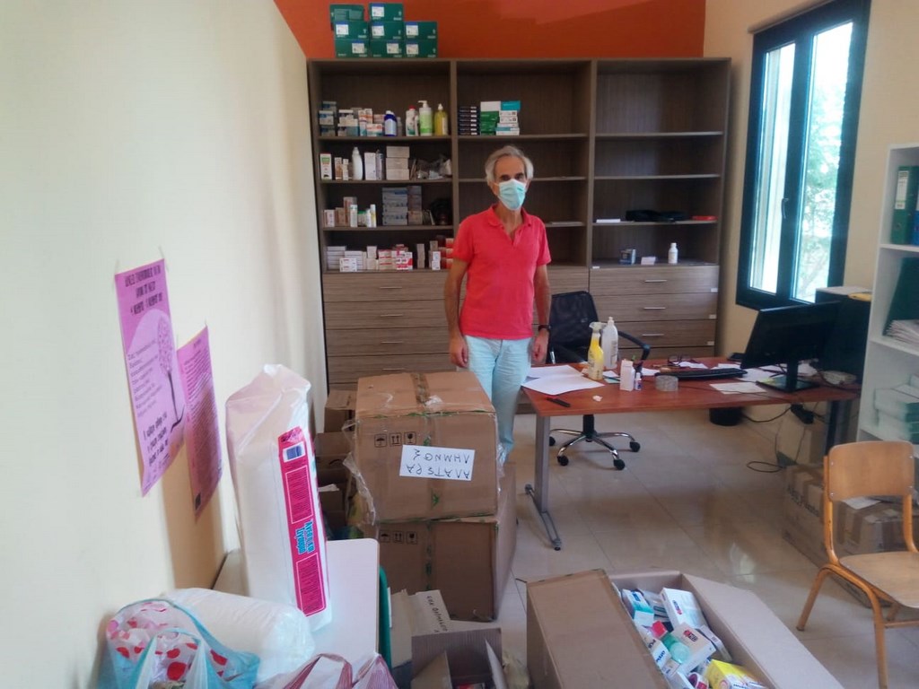 231116470 3082384515340158 992388388256532596 n