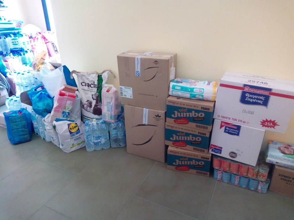 231365703 1034933223713232 4319107598852314446 n