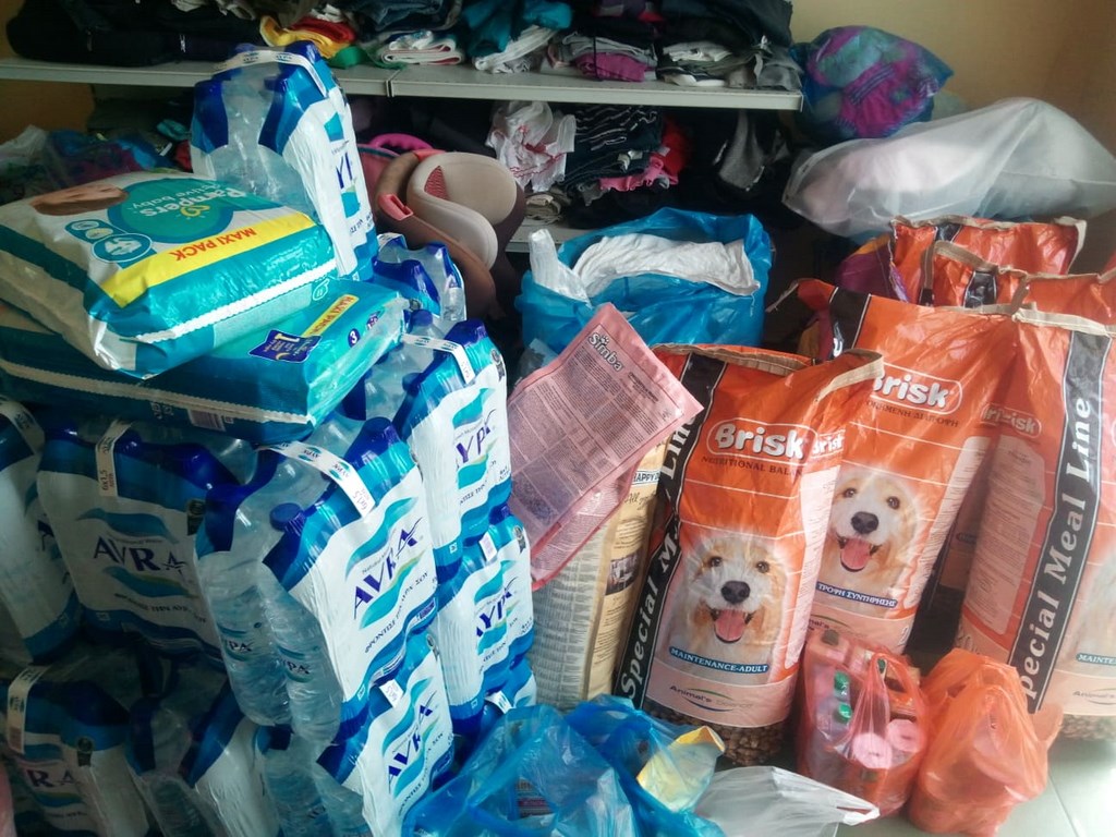 231495523 269102591282393 7941508402942352804 n