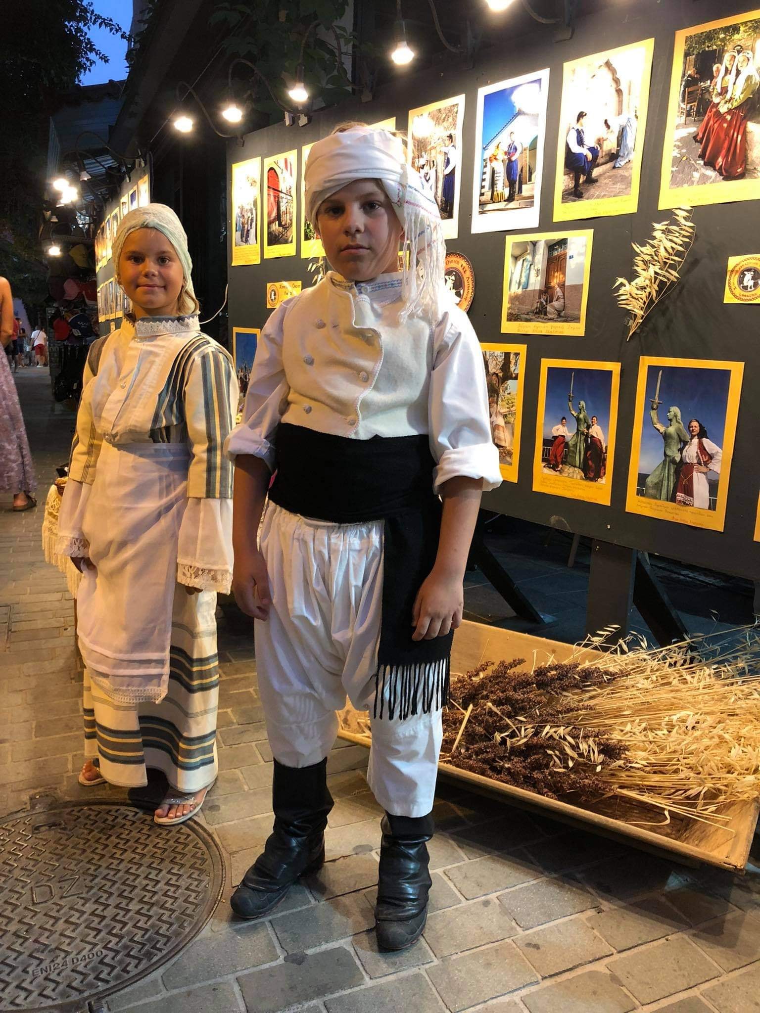 232943933 3863550800423464 9038302901725625068 n