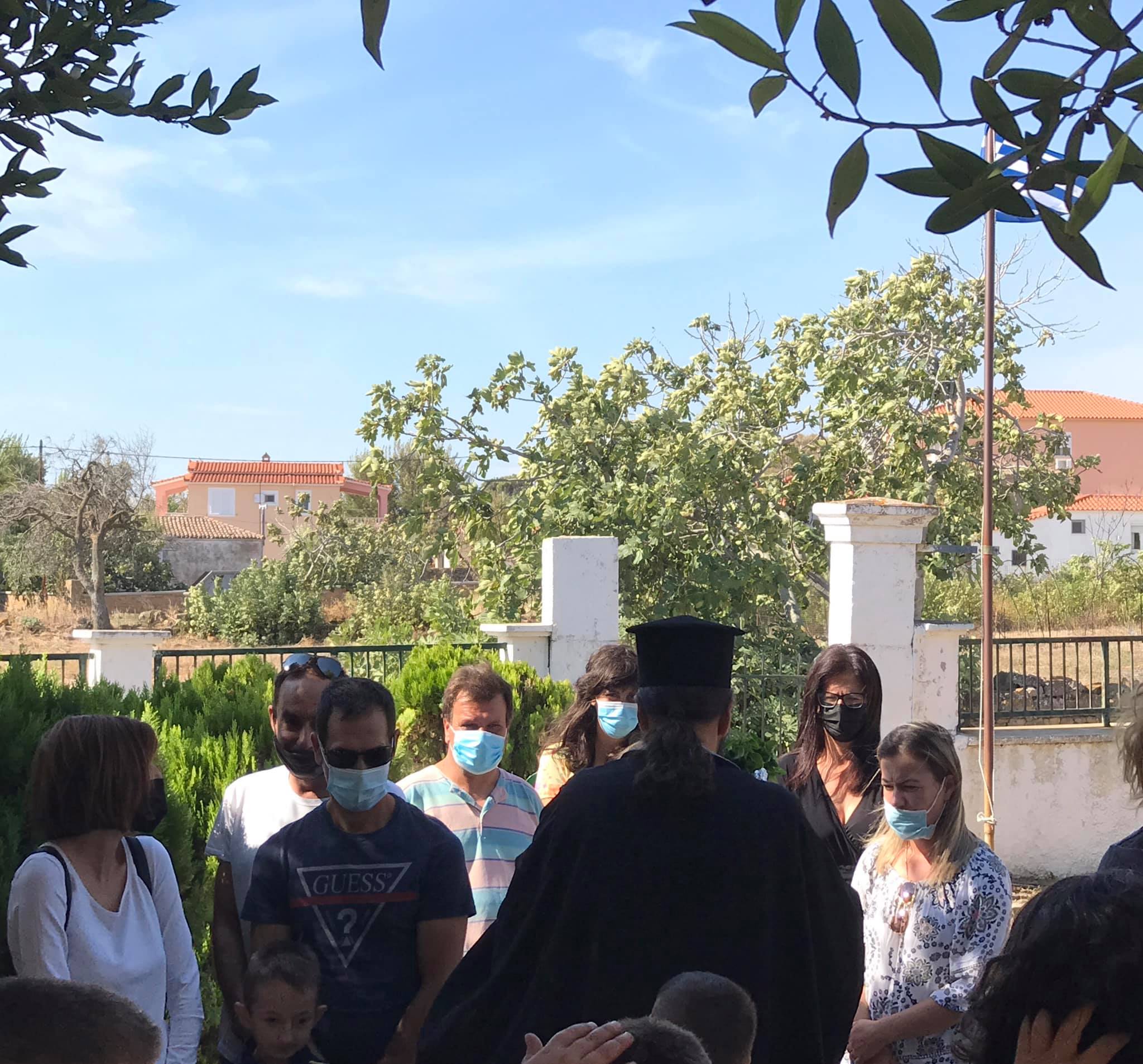 241879485 645733093482698 5527238457598726577 n