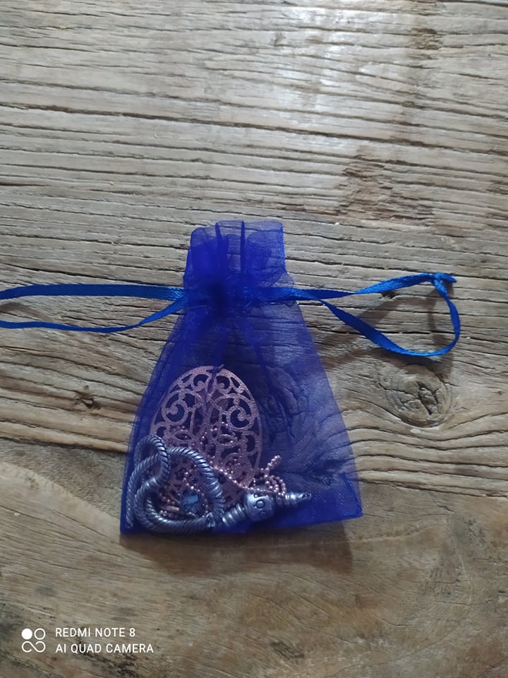 243952098 1792127890973833 2373026973693665925 n