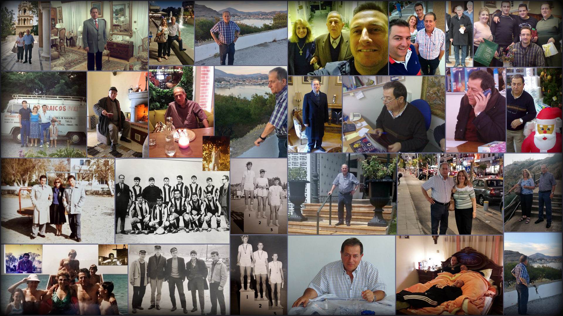 248286129 10160011994592848 7500588459282298345 n