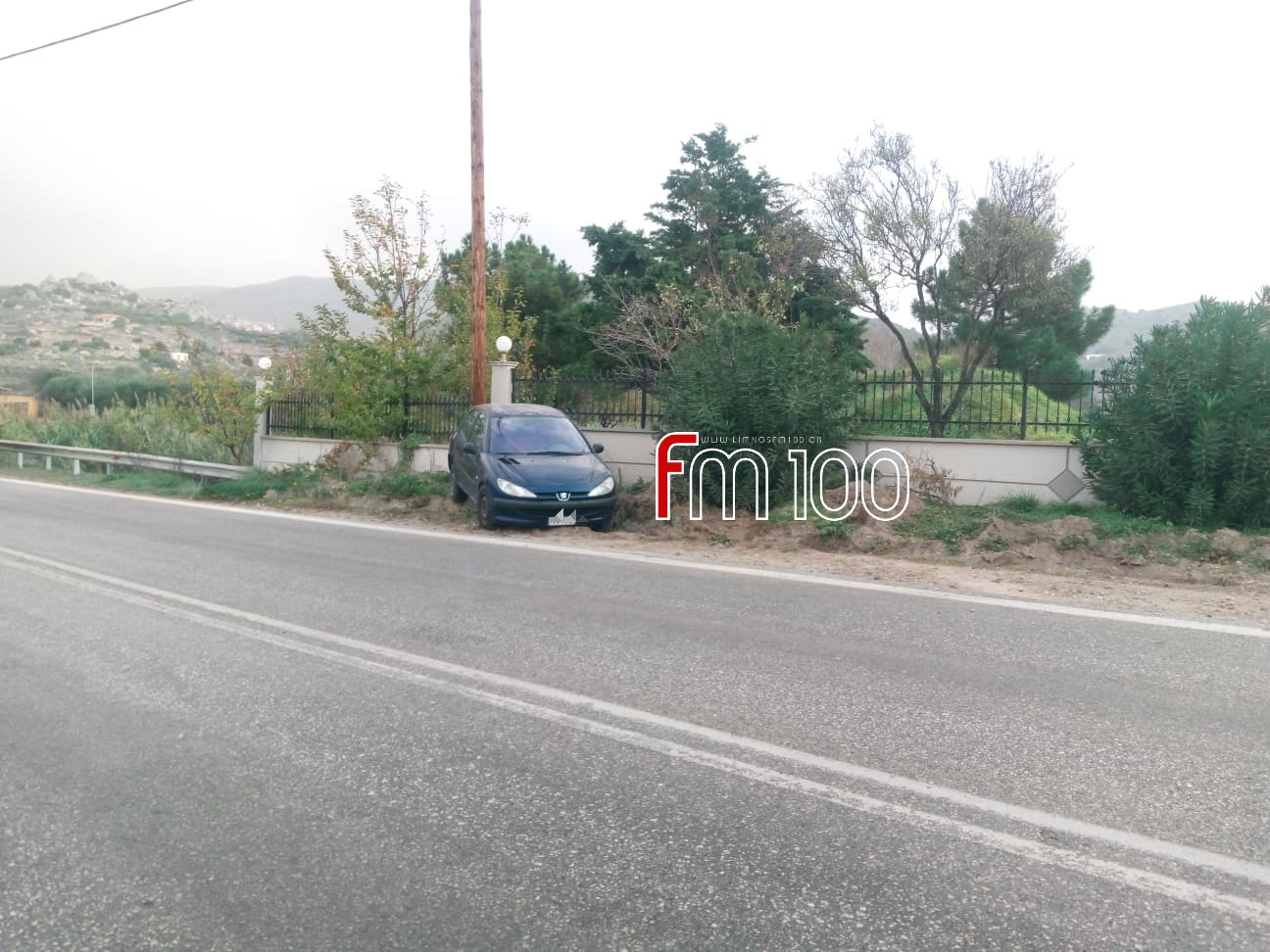 255667468 1575196972872639 2483657584456740988 n