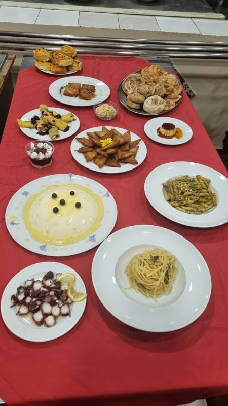 255918572 1794737150711443 2451172040364931631 n