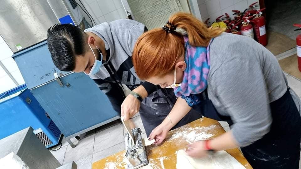 255982442 1794735687378256 8665920491417492372 n