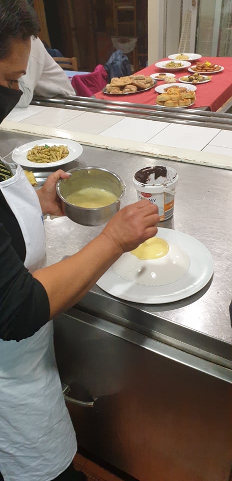 256252340 1794736337378191 5847140271825965405 n