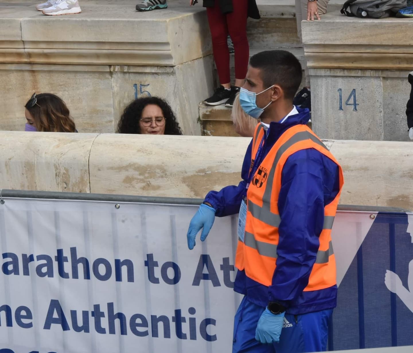 257398554 10222961898690661 7861115218544040456 n