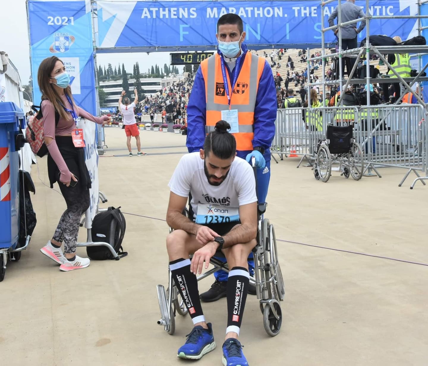 257500795 10222961898650660 1542507318109918583 n