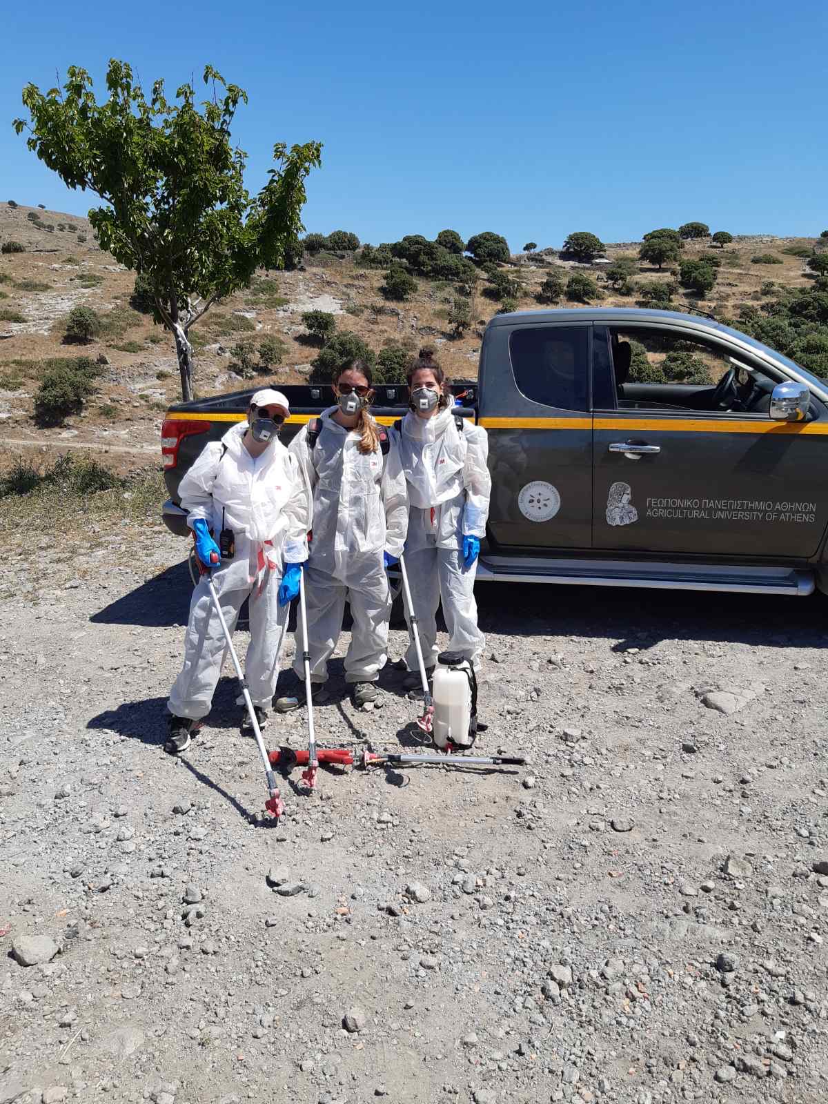 BF3CBF28 7CB3 447A A51C 0661474728AE