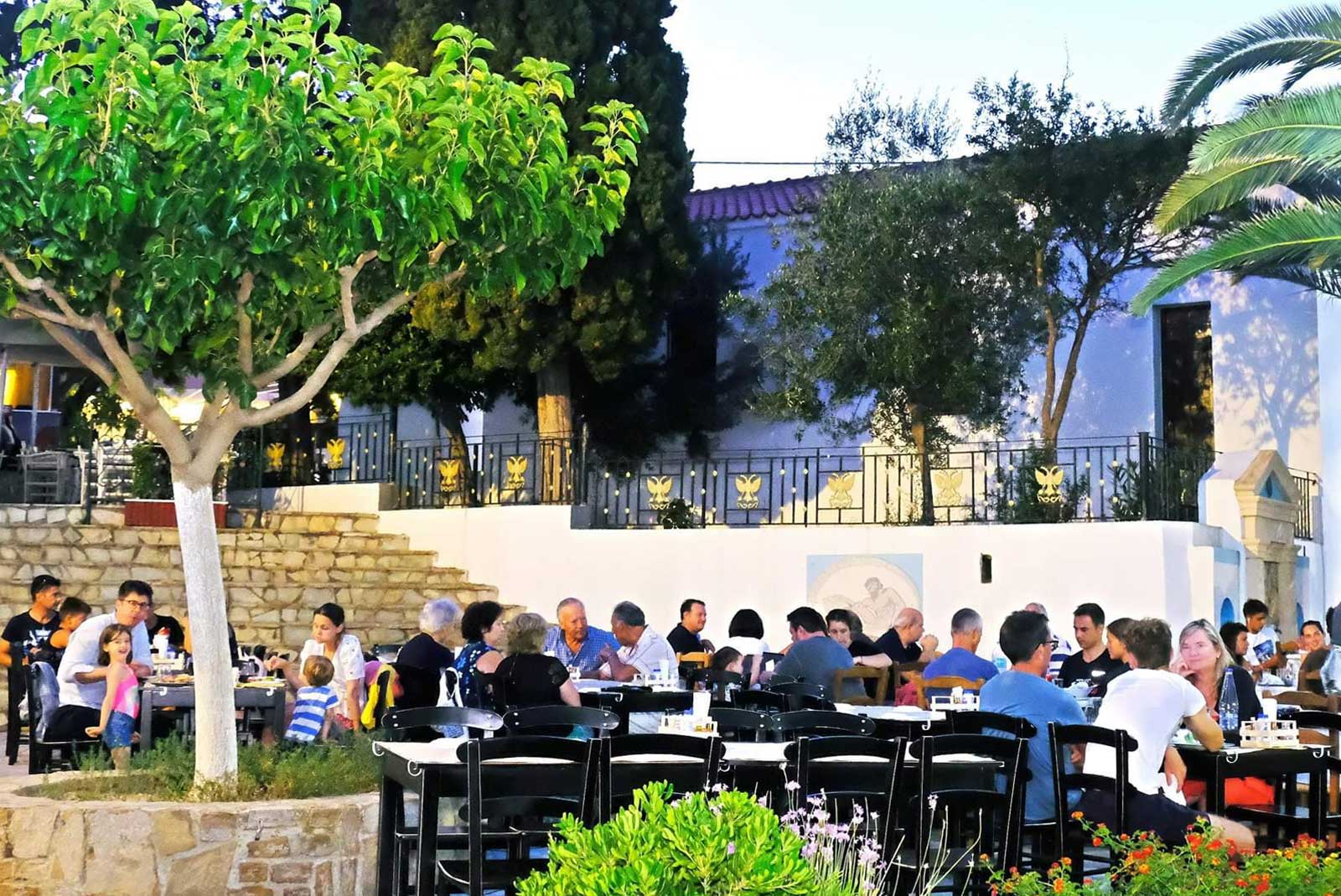 FB IMG 1564497324900