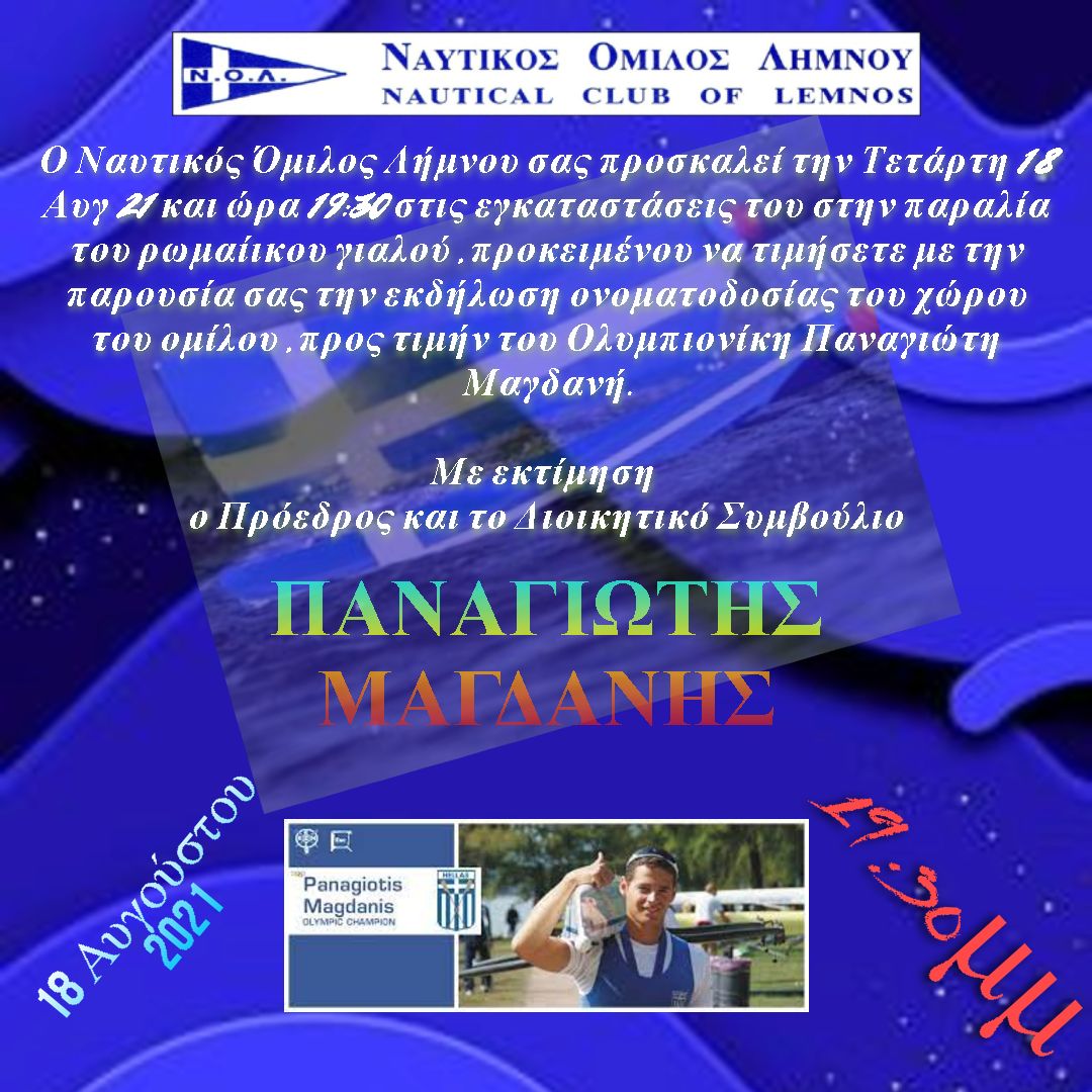 IMG ea8647b59633f97514a60651434de72d V