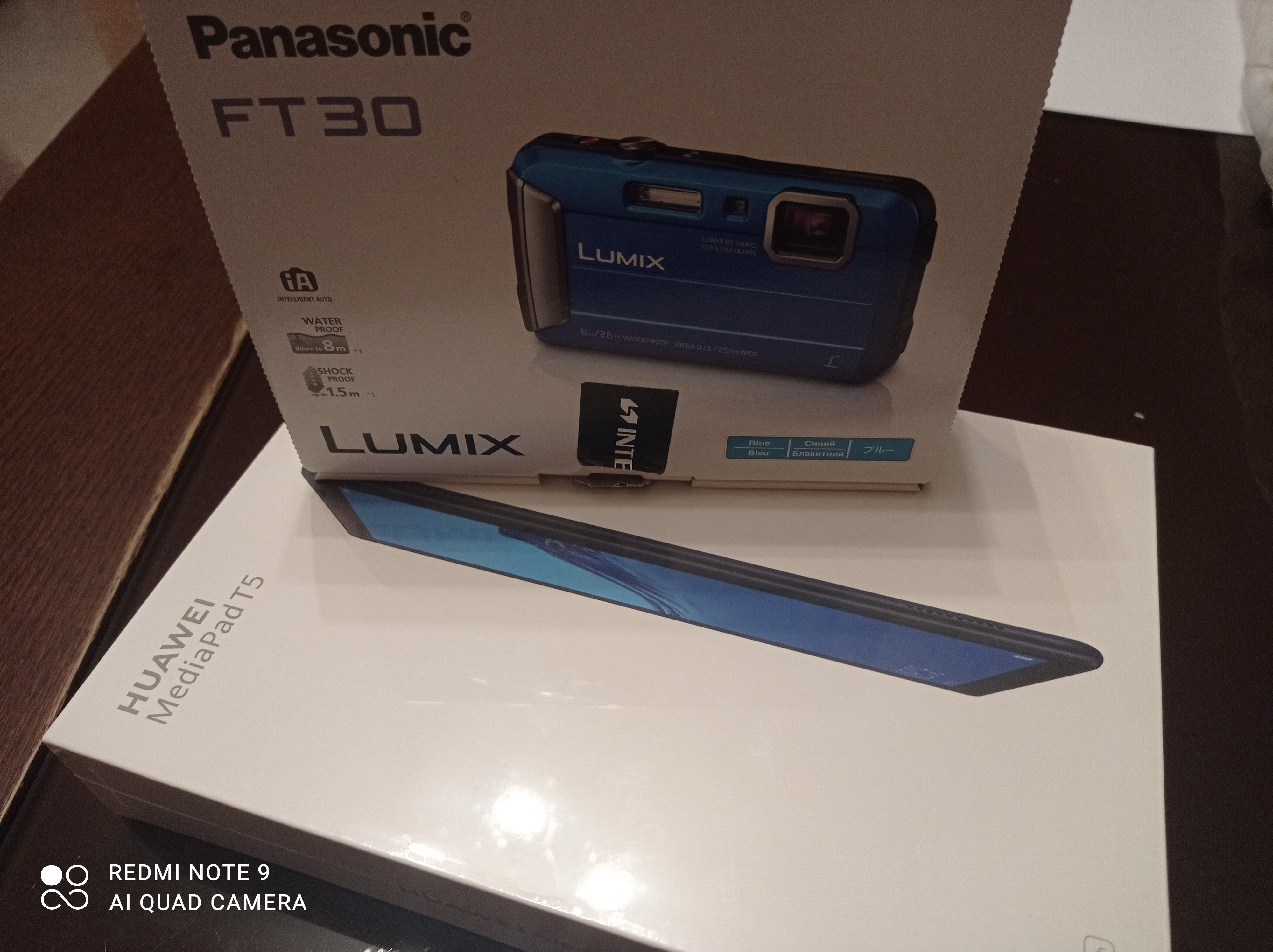 IMG 20210222 041513 1