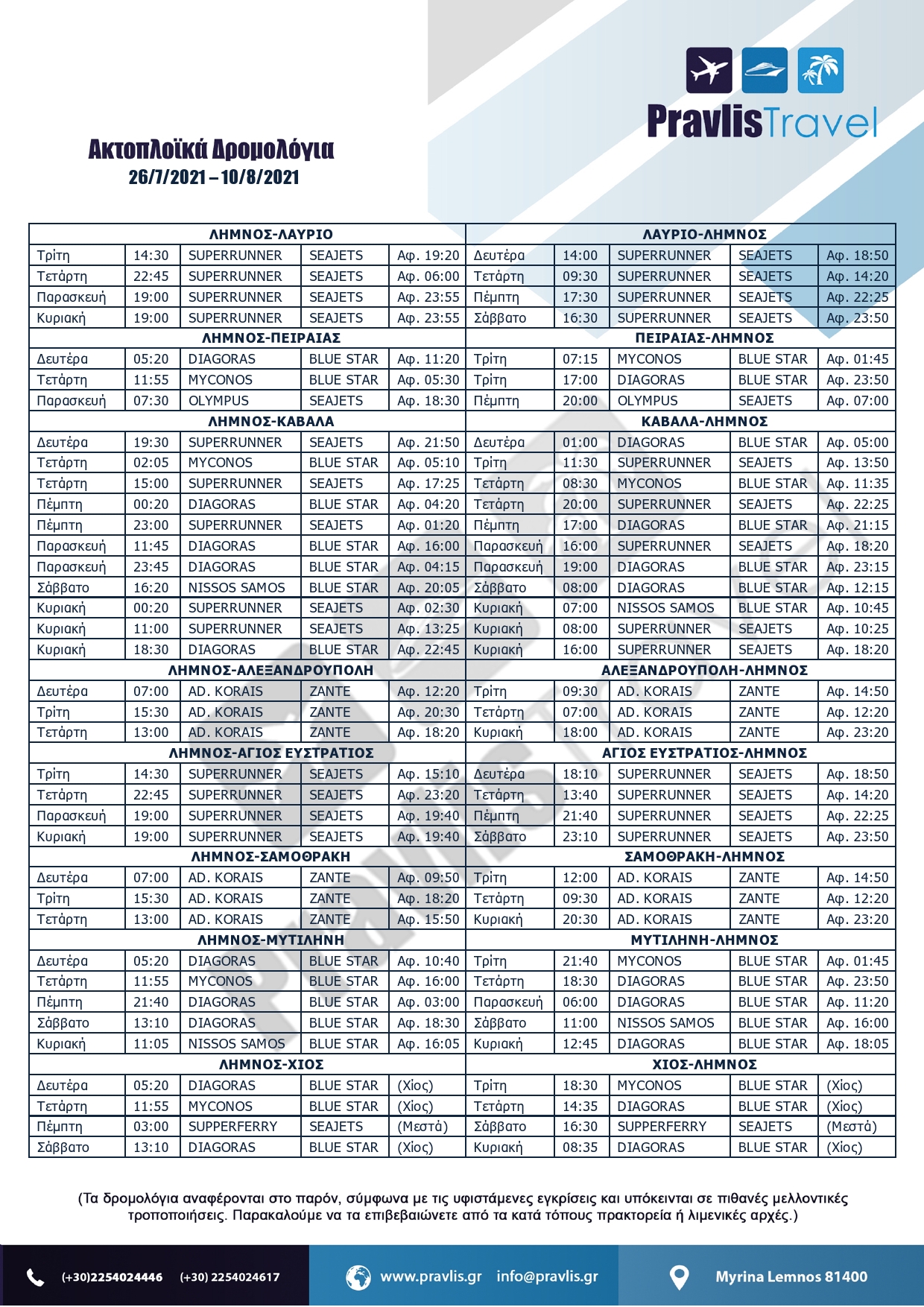 July superrunner 21 gr page0001