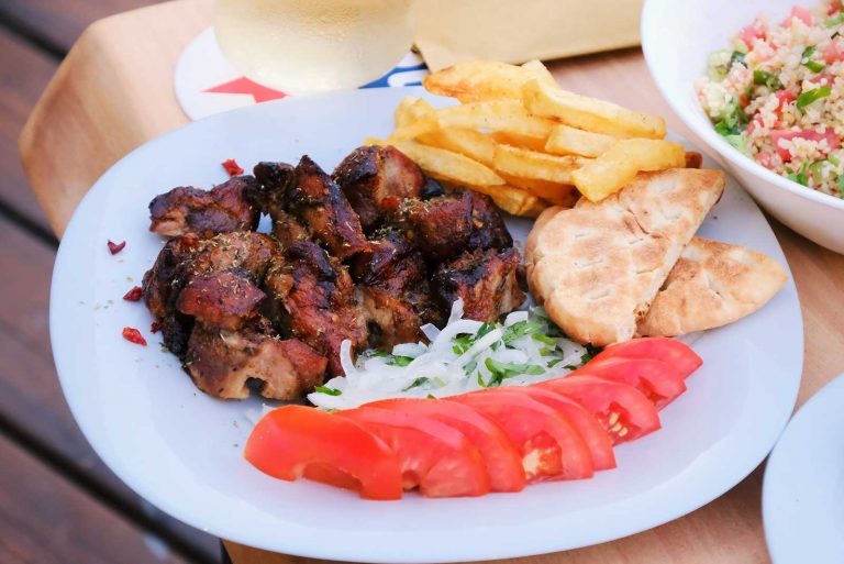 Massa Ciao Kontosouvli 768x513