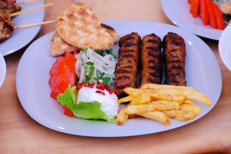 Massa Ciao Shish Kebab 768x513