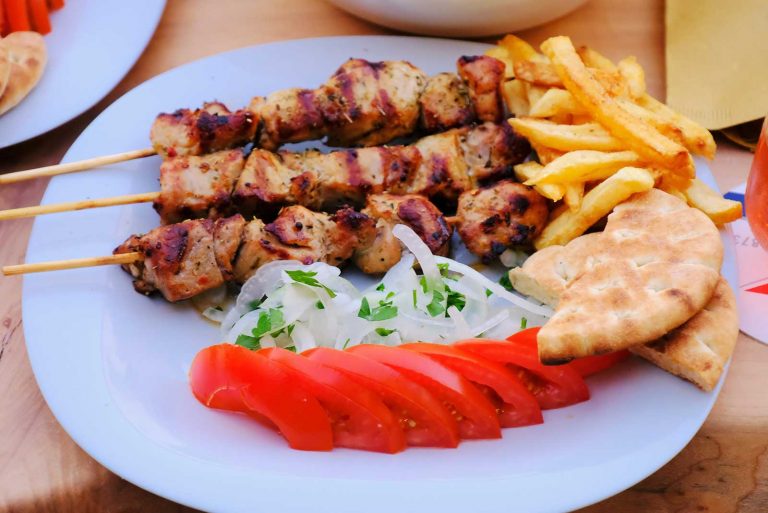 Massa Ciao Souvlaki 768x513