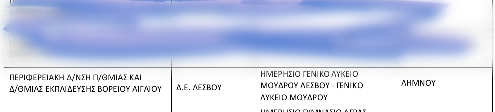 apof3