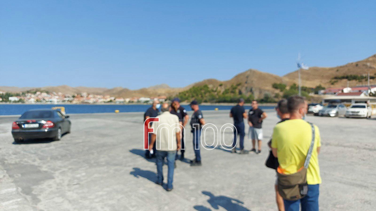 aqua star demelo logo vlavis limnos 3