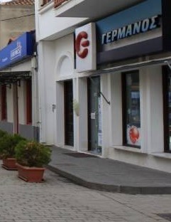 f5ae8628dff173a01283ba0b6713ecc9 L