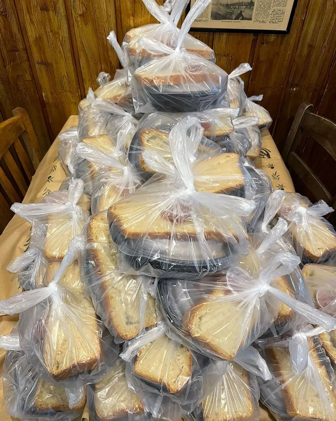 geumata agapis mantella limnos 1