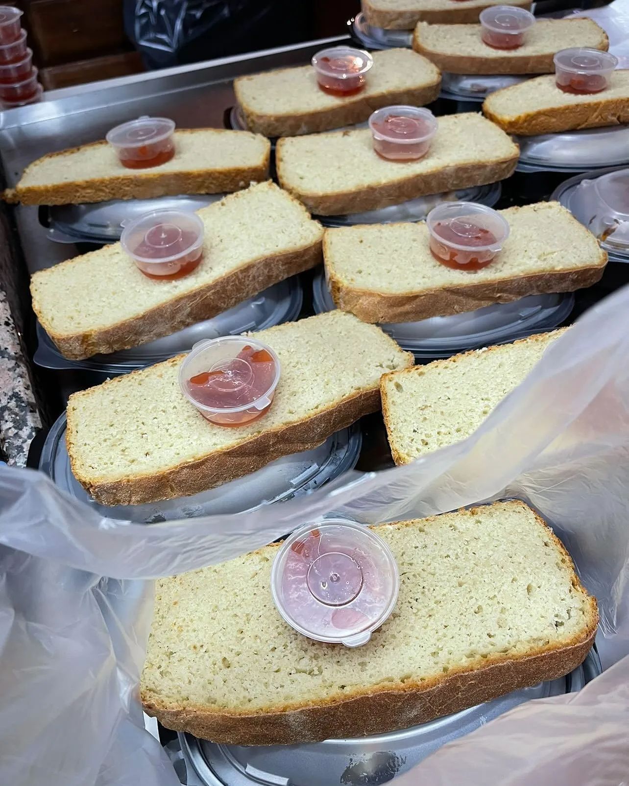 geumata agapis mantella limnos 2