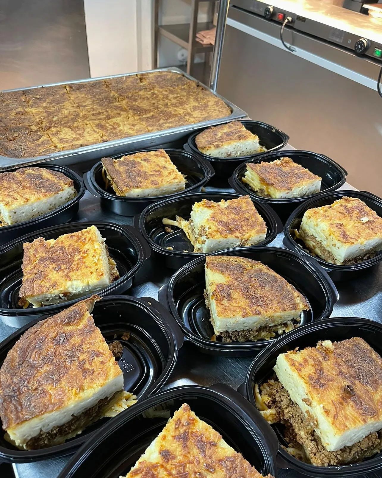 geumata agapis mantella limnos 3