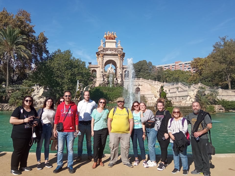 iek limnou erasmus ispania 4