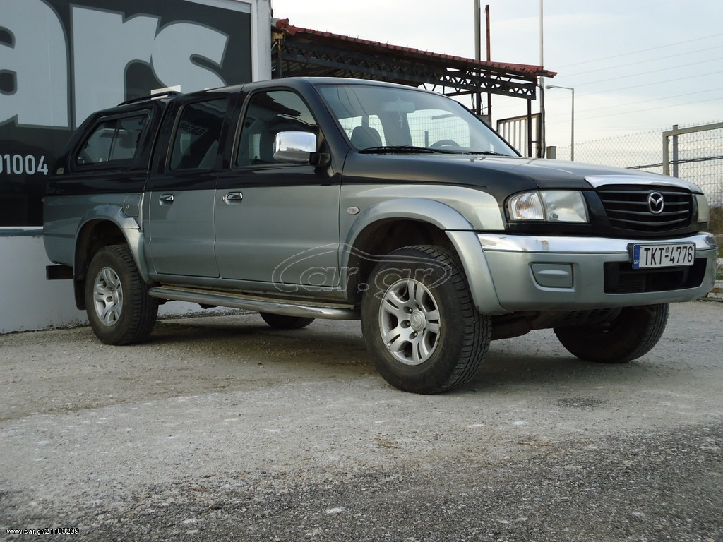 kantaras autokinito 1