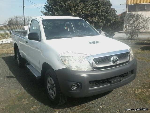 kantaras autokinito 3