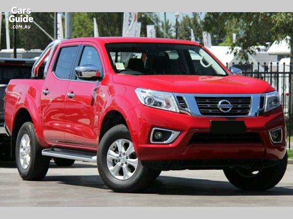 kantaras autokinito 5