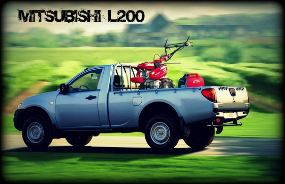 kantaras autokinito 6