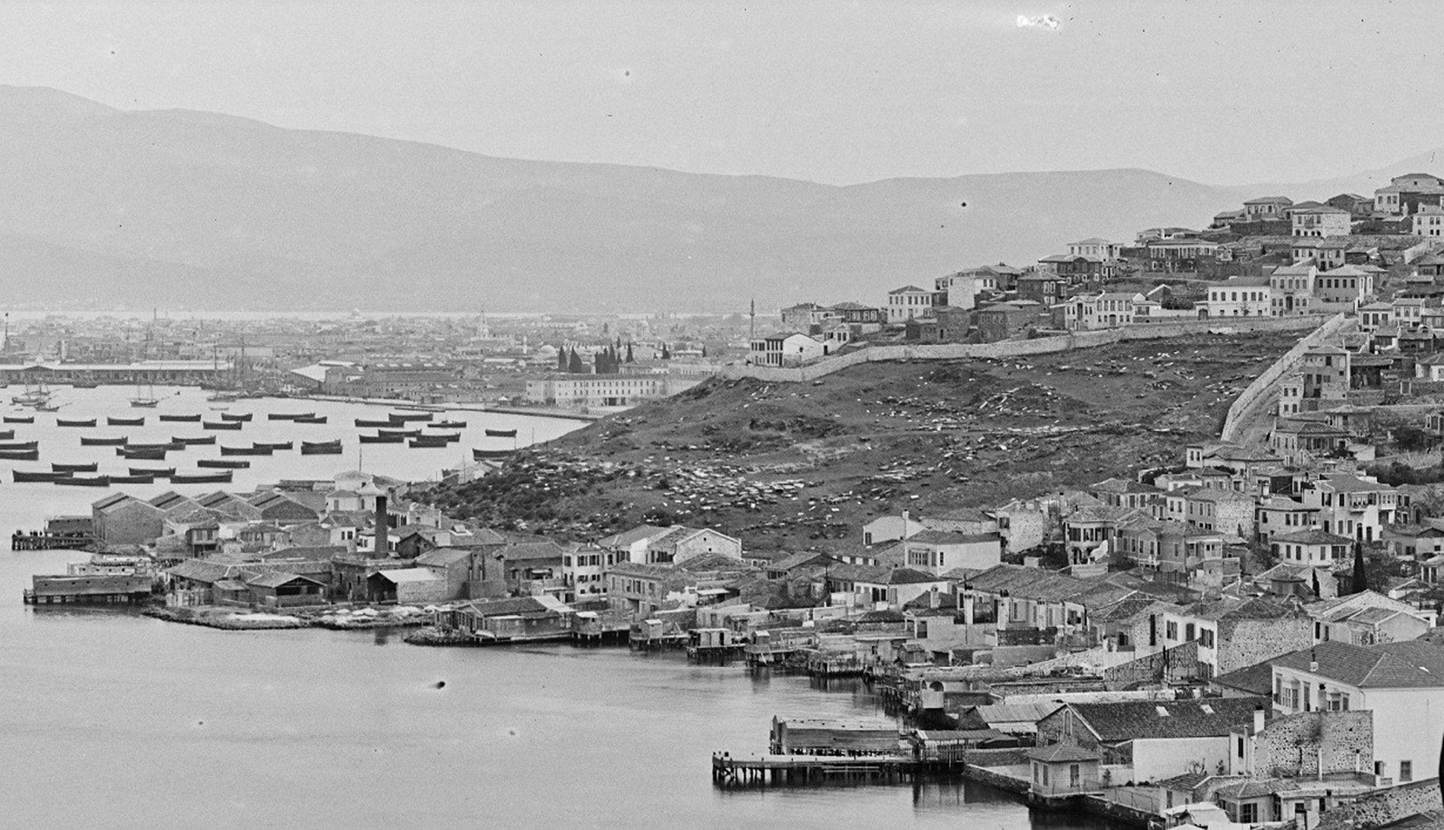 karatasi