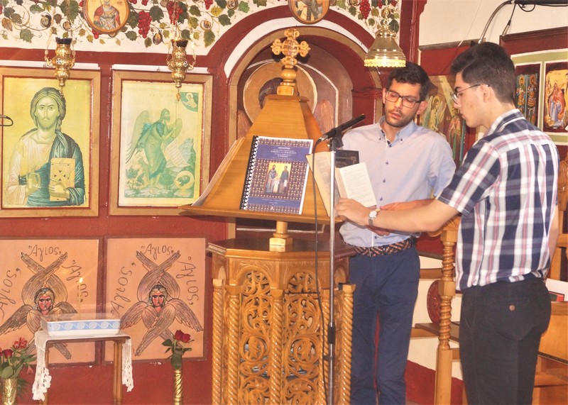 metoxi agion rafail nikolaou eirinis limnos 13