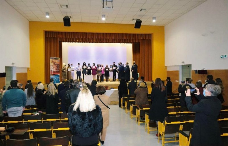 panepistimio aigaiou ptyxio6