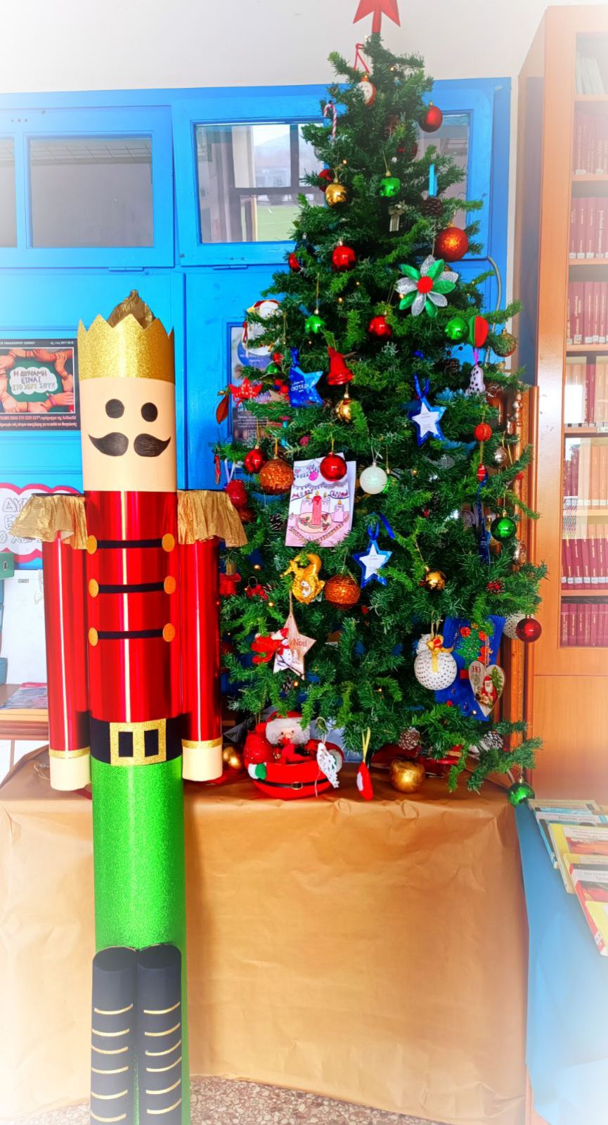 0 02 05 4ae0f7c11d8b925289475bb0a55a2178ed30d9427a95f41e54a7583e7467281d 3398d54df1cac782