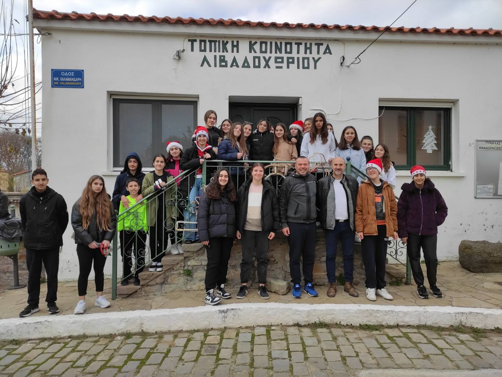 0 02 05 52ffce9220809aff82436f1369c4815703524e7f36488c6e469c0c2c4b960caa d05ecdf5f29dae5e