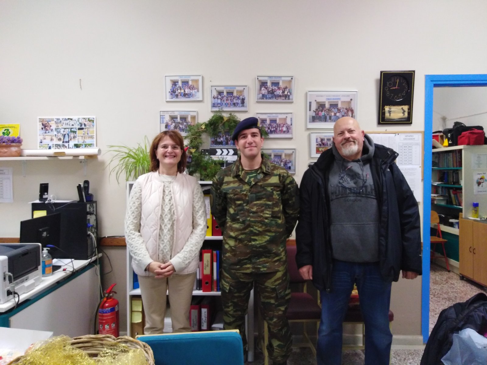 0 02 05 707885955993c61c6ac2a136c89ad3e7e863040a34b95802d5f6a8826aef295a 4496b43b63ca9238