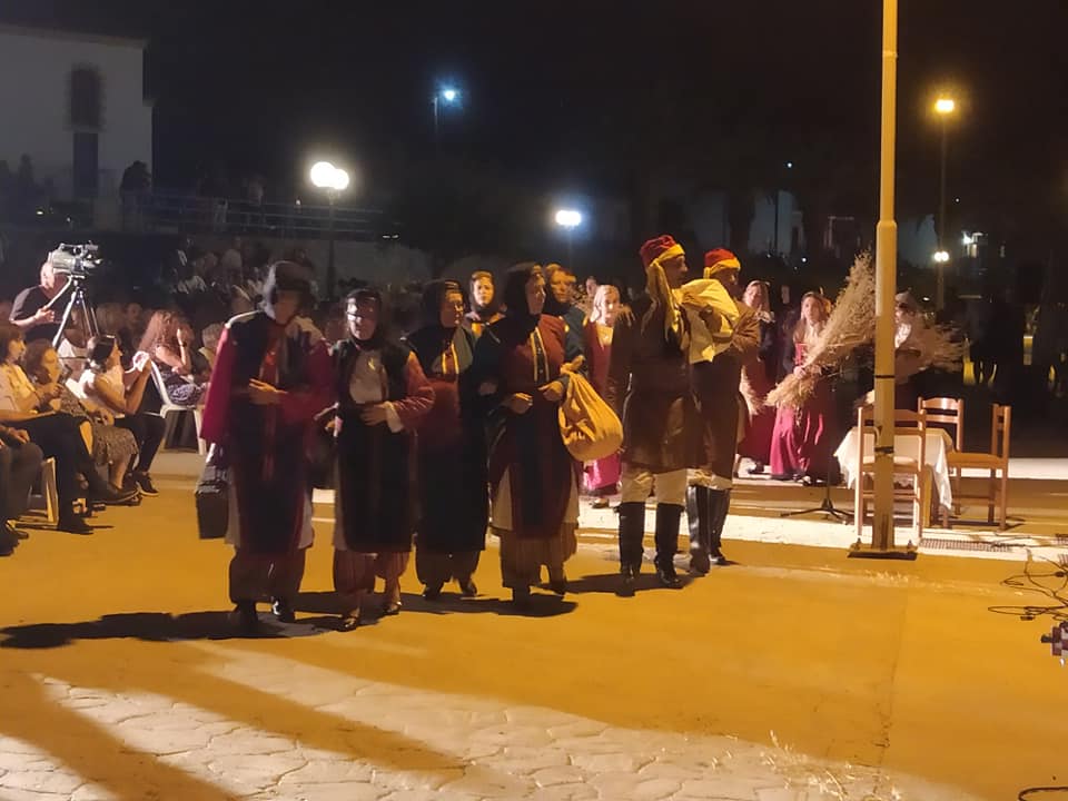 1922 2022 100 χρόνια μνήμης 1