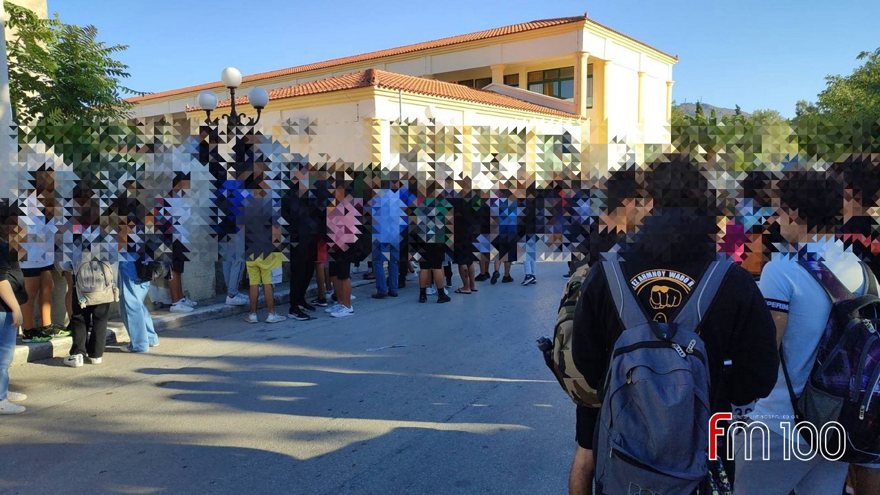 2022 09 19 09 05 43 303