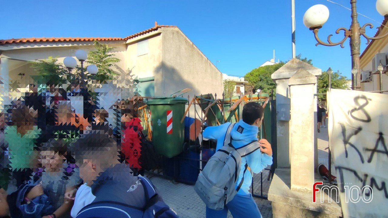 2022 09 19 09 05 45 158