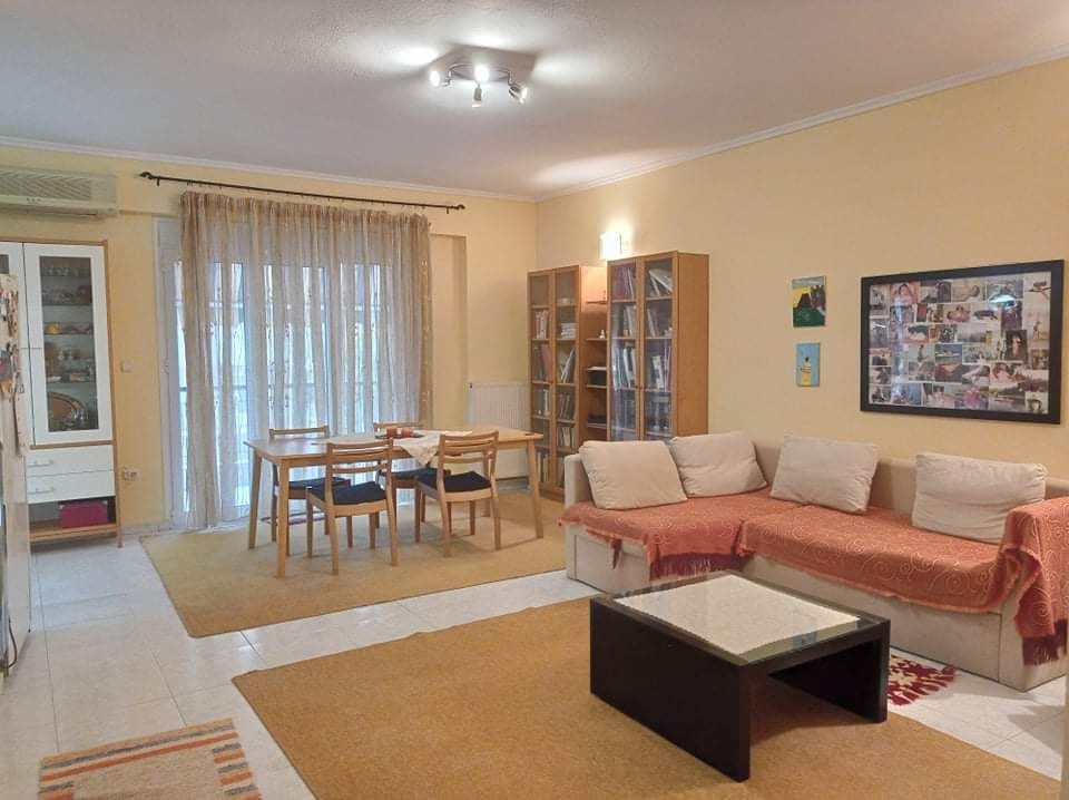 269821193 582964029449721 8358375855534098556 n